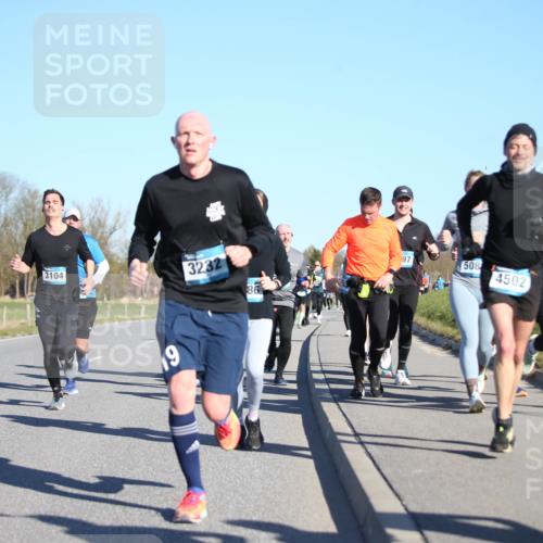 06.04.2025 - 44. Internationalen Wilhelmsburger Insellauf Jannik Wohlers http://msf.ph/oto/7613057 06.04.2025 09:29:19 Laufen 4186, 3104, 19, 3232, 86, 97, 508, 4502, 5087 meine-sportfotos.de