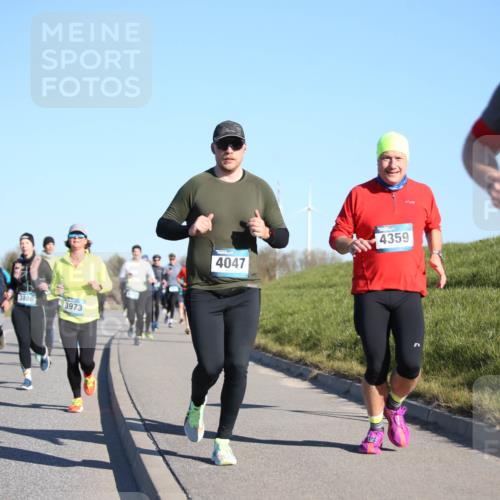 06.04.2025 - 44. Internationalen Wilhelmsburger Insellauf Jannik Wohlers http://msf.ph/oto/7613292 06.04.2025 09:29:37 Laufen 4196, 3886, 3973, 4047, 4359, 394 meine-sportfotos.de