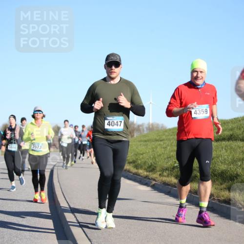 06.04.2025 - 44. Internationalen Wilhelmsburger Insellauf Jannik Wohlers http://msf.ph/oto/7613294 06.04.2025 09:29:37 Laufen 4196, 3886, 3973, 4047, 4359, 39 meine-sportfotos.de