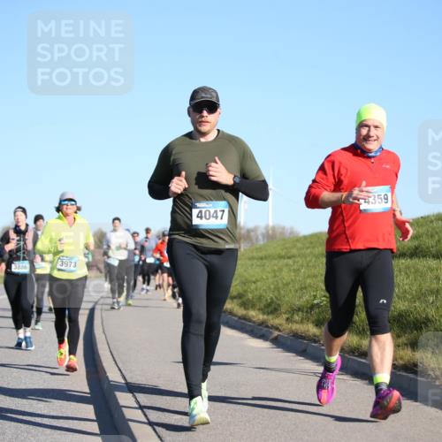 06.04.2025 - 44. Internationalen Wilhelmsburger Insellauf Jannik Wohlers http://msf.ph/oto/7613296 06.04.2025 09:29:37 Laufen 4196, 3886, 3973, 4359, 4047 meine-sportfotos.de