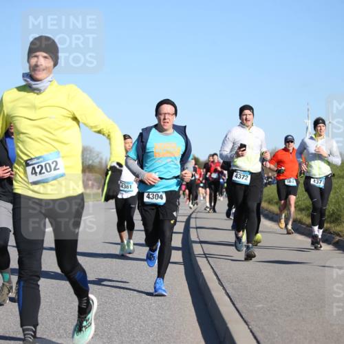 06.04.2025 - 44. Internationalen Wilhelmsburger Insellauf Jannik Wohlers http://msf.ph/oto/7613362 06.04.2025 09:29:41 Laufen 543, 4202, 4361, 4304, 4372, 5061, 4371 meine-sportfotos.de