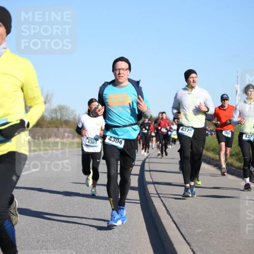 06.04.2025 - 44. Internationalen Wilhelmsburger Insellauf Jannik Wohlers http://msf.ph/oto/7613369 06.04.2025 09:29:42 Laufen 420, 4361, 4304, 5061, 4377, 4372 meine-sportfotos.de