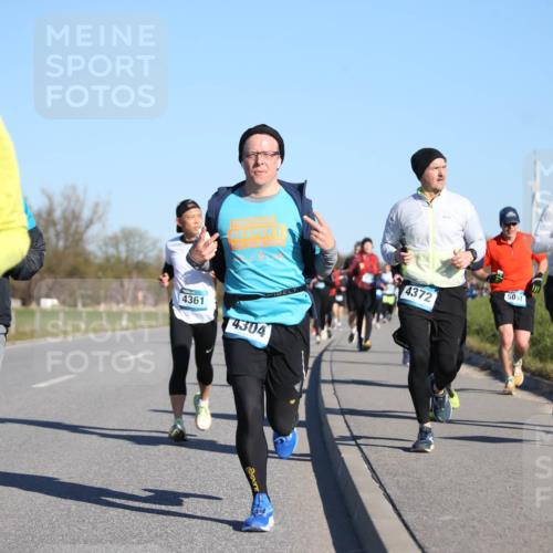 06.04.2025 - 44. Internationalen Wilhelmsburger Insellauf Jannik Wohlers http://msf.ph/oto/7613374 06.04.2025 09:29:42 Laufen 420, 437, 4372, 5061, 4361, 4304 meine-sportfotos.de