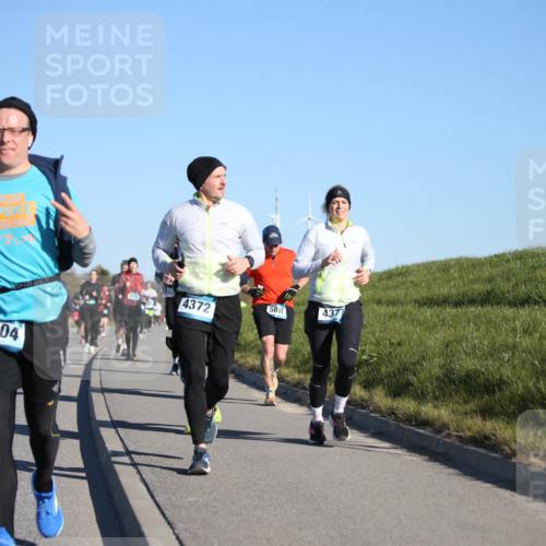 06.04.2025 - 44. Internationalen Wilhelmsburger Insellauf Jannik Wohlers http://msf.ph/oto/7613378 06.04.2025 09:29:43 Laufen 43, 4304, 5061, 437, 4372 meine-sportfotos.de