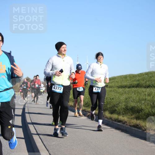 06.04.2025 - 44. Internationalen Wilhelmsburger Insellauf Jannik Wohlers http://msf.ph/oto/7613383 06.04.2025 09:29:43 Laufen 4304, 437, 4372, 5061 meine-sportfotos.de