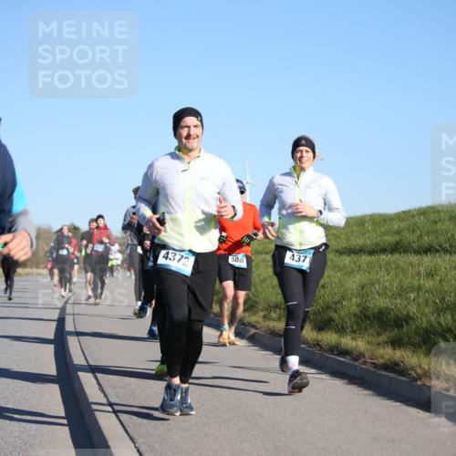06.04.2025 - 44. Internationalen Wilhelmsburger Insellauf Jannik Wohlers http://msf.ph/oto/7613386 06.04.2025 09:29:43 Laufen 4304, 4372, 5061, 4371 meine-sportfotos.de