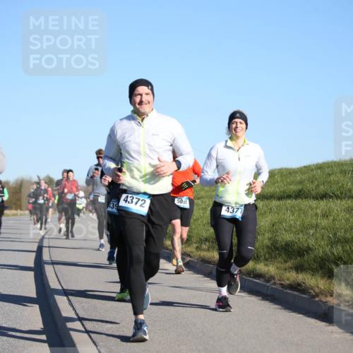 06.04.2025 - 44. Internationalen Wilhelmsburger Insellauf Jannik Wohlers http://msf.ph/oto/7613391 06.04.2025 09:29:43 Laufen 4, 39, 4372, 5061, 4377 meine-sportfotos.de