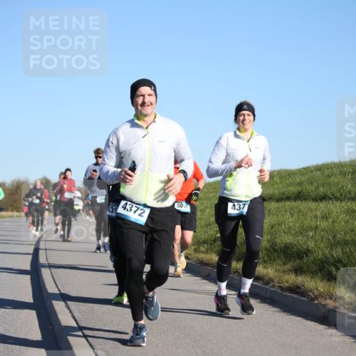 06.04.2025 - 44. Internationalen Wilhelmsburger Insellauf Jannik Wohlers http://msf.ph/oto/7613393 06.04.2025 09:29:43 Laufen 4372, 5061, 437 meine-sportfotos.de