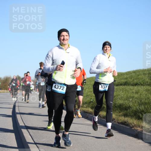 06.04.2025 - 44. Internationalen Wilhelmsburger Insellauf Jannik Wohlers http://msf.ph/oto/7613395 06.04.2025 09:29:43 Laufen 361, 504, 439, 437, 4372, 61 meine-sportfotos.de