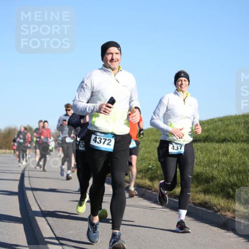 06.04.2025 - 44. Internationalen Wilhelmsburger Insellauf Jannik Wohlers http://msf.ph/oto/7613398 06.04.2025 09:29:43 Laufen 4361, 4372, 437 meine-sportfotos.de