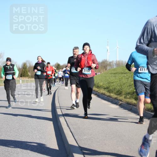 06.04.2025 - 44. Internationalen Wilhelmsburger Insellauf Jannik Wohlers http://msf.ph/oto/7613438 06.04.2025 09:29:48 Laufen 374, 3190, 4601, 4957, 4099, 4111, 5041 meine-sportfotos.de