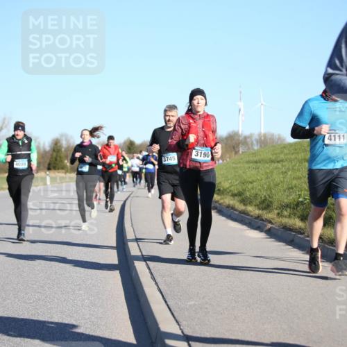 06.04.2025 - 44. Internationalen Wilhelmsburger Insellauf Jannik Wohlers http://msf.ph/oto/7613442 06.04.2025 09:29:48 Laufen 3745, 4099, 4601, 3190, 4111, 5041 meine-sportfotos.de