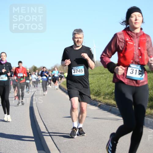 06.04.2025 - 44. Internationalen Wilhelmsburger Insellauf Jannik Wohlers http://msf.ph/oto/7613457 06.04.2025 09:29:50 Laufen 4601, 2957, 3745, 319 meine-sportfotos.de