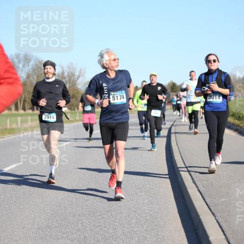 06.04.2025 - 44. Internationalen Wilhelmsburger Insellauf Jannik Wohlers http://msf.ph/oto/7613501 06.04.2025 09:29:55 Laufen 7, 3915, 3418, 5174, 4380, 3014 meine-sportfotos.de