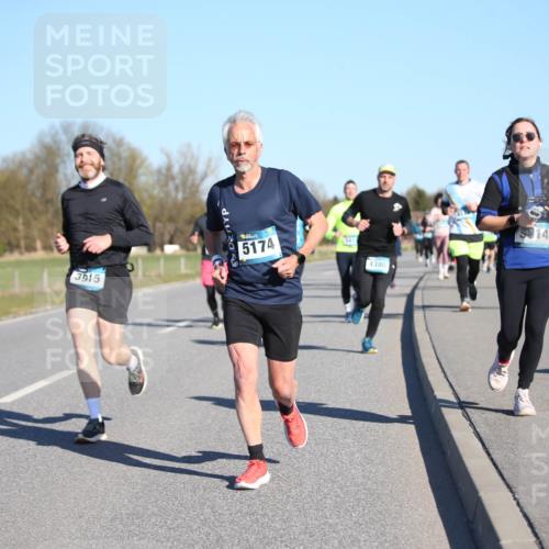 06.04.2025 - 44. Internationalen Wilhelmsburger Insellauf Jannik Wohlers http://msf.ph/oto/7613506 06.04.2025 09:29:56 Laufen 3915, 5174, 4380, 14 meine-sportfotos.de
