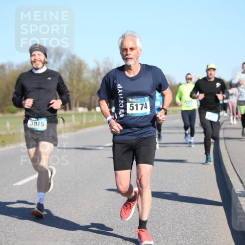 06.04.2025 - 44. Internationalen Wilhelmsburger Insellauf Jannik Wohlers http://msf.ph/oto/7613515 06.04.2025 09:29:56 Laufen 3915, 5174, 4380, 3014 meine-sportfotos.de