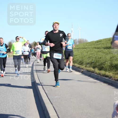 06.04.2025 - 44. Internationalen Wilhelmsburger Insellauf Jannik Wohlers http://msf.ph/oto/7613528 06.04.2025 09:29:57 Laufen 3418, 3833, 3417, 5063, 4380, 4450 meine-sportfotos.de