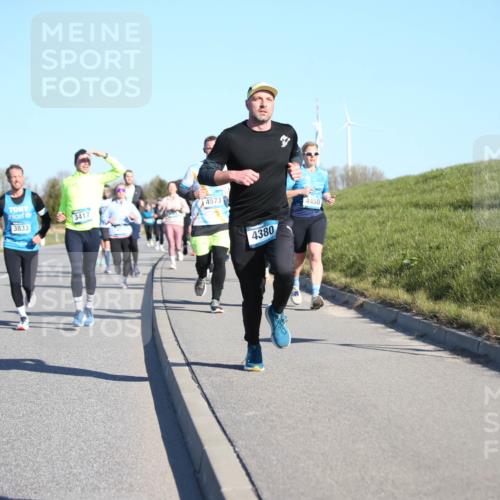 06.04.2025 - 44. Internationalen Wilhelmsburger Insellauf Jannik Wohlers http://msf.ph/oto/7613531 06.04.2025 09:29:57 Laufen 3418, 3833, 3417, 4573, 4450, 4380 meine-sportfotos.de