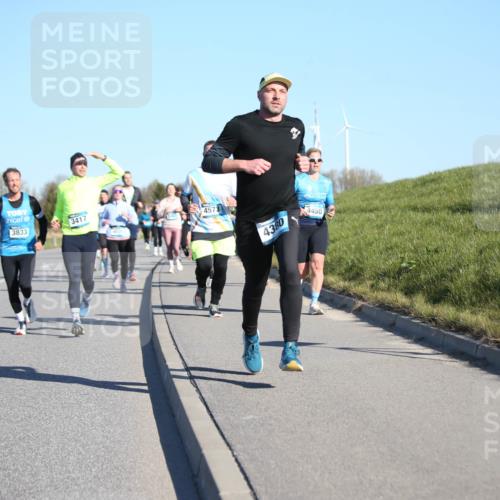 06.04.2025 - 44. Internationalen Wilhelmsburger Insellauf Jannik Wohlers http://msf.ph/oto/7613533 06.04.2025 09:29:58 Laufen 3418, 3833, 3417, 4573, 4380, 4450 meine-sportfotos.de