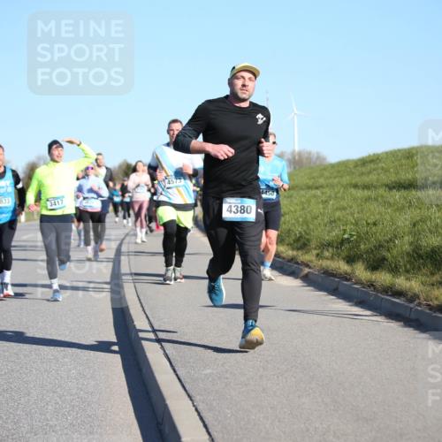 06.04.2025 - 44. Internationalen Wilhelmsburger Insellauf Jannik Wohlers http://msf.ph/oto/7613536 06.04.2025 09:29:58 Laufen 3418, 3833, 3417, 4573, 4380, 4450 meine-sportfotos.de