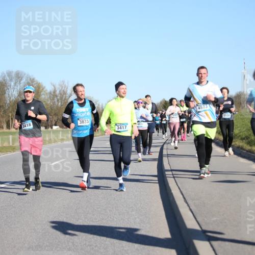 06.04.2025 - 44. Internationalen Wilhelmsburger Insellauf Jannik Wohlers http://msf.ph/oto/7613546 06.04.2025 09:29:58 Laufen 3418, 3833, 4039, 3417, 4573, 4100, 4450, 4380 meine-sportfotos.de
