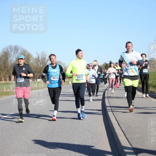 06.04.2025 - 44. Internationalen Wilhelmsburger Insellauf Jannik Wohlers http://msf.ph/oto/7613548 06.04.2025 09:29:58 Laufen 3418, 3833, 3417, 4573, 4100, 4450 meine-sportfotos.de