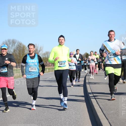 06.04.2025 - 44. Internationalen Wilhelmsburger Insellauf Jannik Wohlers http://msf.ph/oto/7613563 06.04.2025 09:29:59 Laufen 3418, 3833, 3417, 4039, 4573, 5063, 4100 meine-sportfotos.de