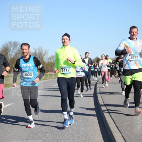 06.04.2025 - 44. Internationalen Wilhelmsburger Insellauf Jannik Wohlers http://msf.ph/oto/7613572 06.04.2025 09:30:00 Laufen 3418, 3833, 3417, 4039, 5063, 4573 meine-sportfotos.de