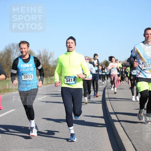 06.04.2025 - 44. Internationalen Wilhelmsburger Insellauf Jannik Wohlers http://msf.ph/oto/7613577 06.04.2025 09:30:00 Laufen 3833, 3418, 3417, 305, 4573 meine-sportfotos.de
