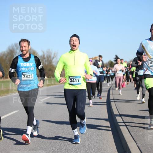 06.04.2025 - 44. Internationalen Wilhelmsburger Insellauf Jannik Wohlers http://msf.ph/oto/7613580 06.04.2025 09:30:00 Laufen 3418, 3833, 3417, 3052, 4573 meine-sportfotos.de