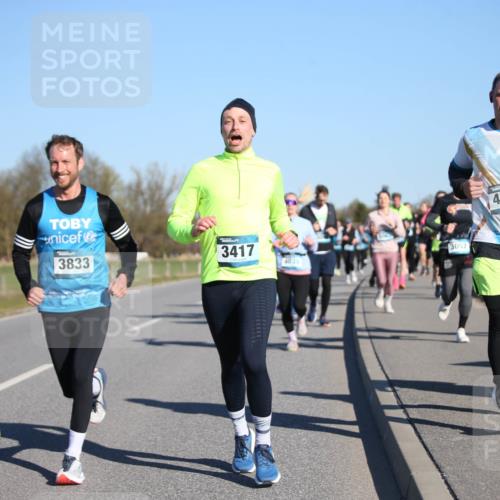 06.04.2025 - 44. Internationalen Wilhelmsburger Insellauf Jannik Wohlers http://msf.ph/oto/7613582 06.04.2025 09:30:00 Laufen 3418, 3833, 3417, 3052, 4039, 4573 meine-sportfotos.de