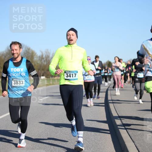 06.04.2025 - 44. Internationalen Wilhelmsburger Insellauf Jannik Wohlers http://msf.ph/oto/7613585 06.04.2025 09:30:00 Laufen 3418, 3833, 3417, 4038, 3052, 4573 meine-sportfotos.de