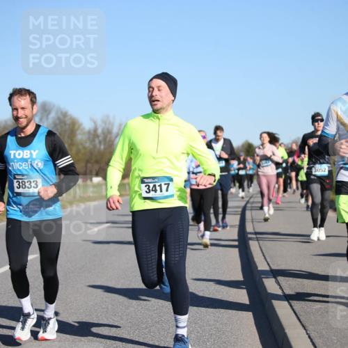 06.04.2025 - 44. Internationalen Wilhelmsburger Insellauf Jannik Wohlers http://msf.ph/oto/7613588 06.04.2025 09:30:00 Laufen 4, 3833, 3418, 3417, 3052, 4573 meine-sportfotos.de