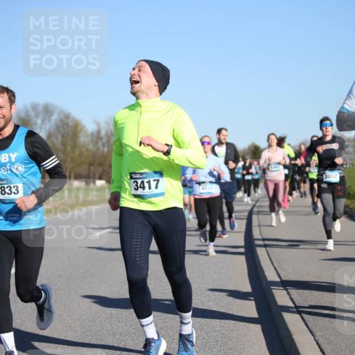 06.04.2025 - 44. Internationalen Wilhelmsburger Insellauf Jannik Wohlers http://msf.ph/oto/7613592 06.04.2025 09:30:00 Laufen 3833, 3417, 3052, 4039, 4573 meine-sportfotos.de