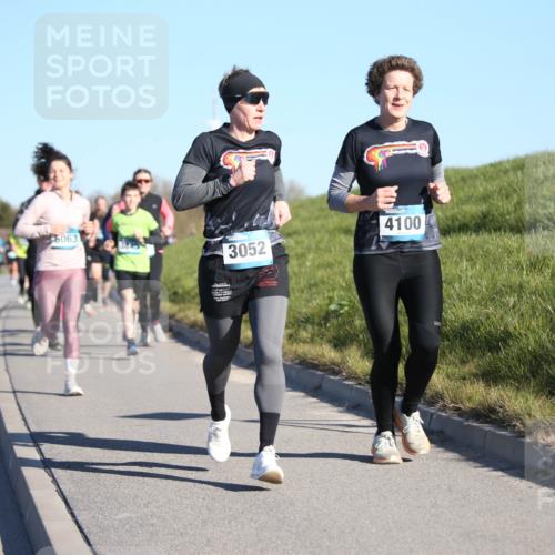 06.04.2025 - 44. Internationalen Wilhelmsburger Insellauf Jannik Wohlers http://msf.ph/oto/7613618 06.04.2025 09:30:02 Laufen 64, 6063, 3052, 4100 meine-sportfotos.de