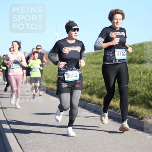 06.04.2025 - 44. Internationalen Wilhelmsburger Insellauf Jannik Wohlers http://msf.ph/oto/7613622 06.04.2025 09:30:02 Laufen 5064, 5063, 3845, 3052, 4100 meine-sportfotos.de