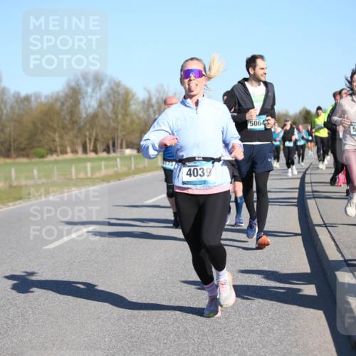 06.04.2025 - 44. Internationalen Wilhelmsburger Insellauf Jannik Wohlers http://msf.ph/oto/7613626 06.04.2025 09:30:03 Laufen 4039, 5064, 5063, 3845 meine-sportfotos.de