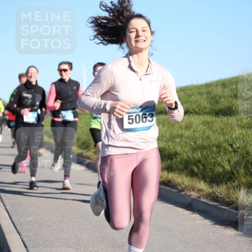 06.04.2025 - 44. Internationalen Wilhelmsburger Insellauf Jannik Wohlers http://msf.ph/oto/7613659 06.04.2025 09:30:05 Laufen 389, 5063 meine-sportfotos.de