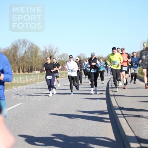 06.04.2025 - 44. Internationalen Wilhelmsburger Insellauf Jannik Wohlers http://msf.ph/oto/7613688 06.04.2025 09:30:07 Laufen 3735, 3736, 3751, 4269, 4499, 40, 3407 meine-sportfotos.de