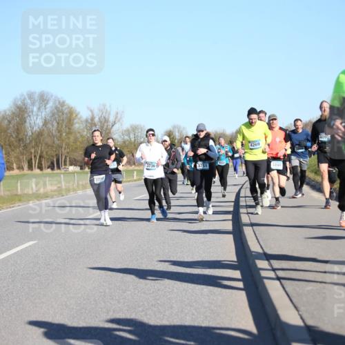 06.04.2025 - 44. Internationalen Wilhelmsburger Insellauf Jannik Wohlers http://msf.ph/oto/7613690 06.04.2025 09:30:07 Laufen 3736, 3735, 3751, 4269, 4499, 4095, 3407 meine-sportfotos.de