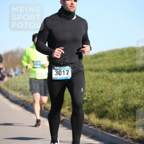 06.04.2025 - 44. Internationalen Wilhelmsburger Insellauf Jannik Wohlers http://msf.ph/oto/7613774 06.04.2025 09:30:14 Laufen 5204, 1960, 3017 meine-sportfotos.de