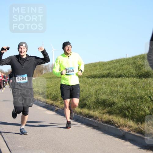 06.04.2025 - 44. Internationalen Wilhelmsburger Insellauf Jannik Wohlers http://msf.ph/oto/7613792 06.04.2025 09:30:15 Laufen 3960, 5204, 3017 meine-sportfotos.de