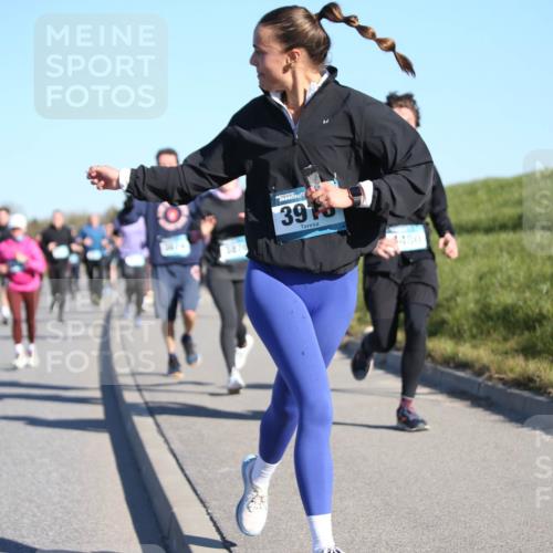 06.04.2025 - 44. Internationalen Wilhelmsburger Insellauf Jannik Wohlers http://msf.ph/oto/7613853 06.04.2025 09:30:20 Laufen 3913, 4480 meine-sportfotos.de