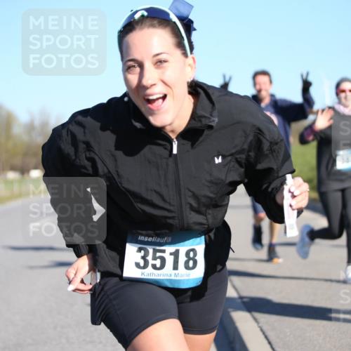 06.04.2025 - 44. Internationalen Wilhelmsburger Insellauf Jannik Wohlers http://msf.ph/oto/7613861 06.04.2025 09:30:21 Laufen 3518 meine-sportfotos.de