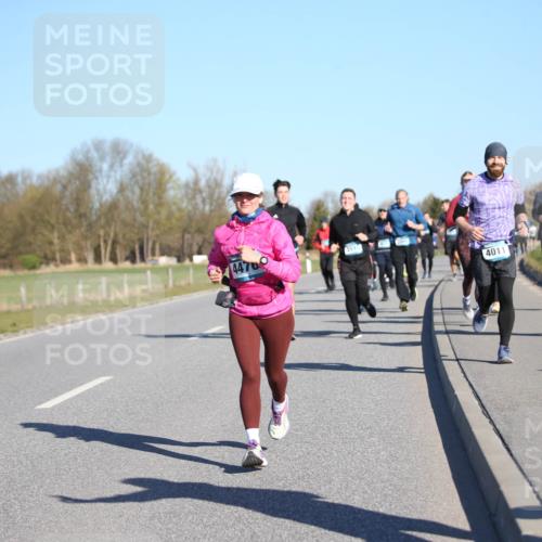 06.04.2025 - 44. Internationalen Wilhelmsburger Insellauf Jannik Wohlers http://msf.ph/oto/7613879 06.04.2025 09:30:23 Laufen 4476, 3510, 4011, 3992, 4475 meine-sportfotos.de