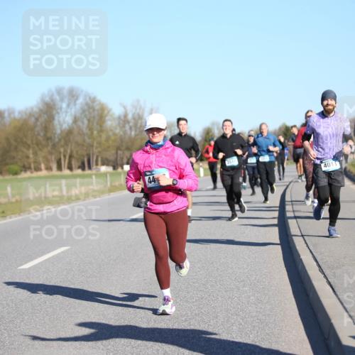 06.04.2025 - 44. Internationalen Wilhelmsburger Insellauf Jannik Wohlers http://msf.ph/oto/7613881 06.04.2025 09:30:23 Laufen 3510, 44, 4011, 3992, 4475 meine-sportfotos.de