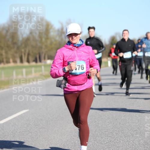 06.04.2025 - 44. Internationalen Wilhelmsburger Insellauf Jannik Wohlers http://msf.ph/oto/7613883 06.04.2025 09:30:23 Laufen 76 meine-sportfotos.de
