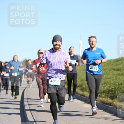 06.04.2025 - 44. Internationalen Wilhelmsburger Insellauf Jannik Wohlers http://msf.ph/oto/7613889 06.04.2025 09:30:24 Laufen 351, 200, 4011, 992, 4475 meine-sportfotos.de