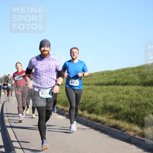 06.04.2025 - 44. Internationalen Wilhelmsburger Insellauf Jannik Wohlers http://msf.ph/oto/7613894 06.04.2025 09:30:24 Laufen 3510, 3550, 4011, 4475 meine-sportfotos.de