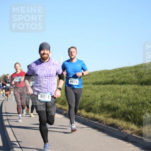 06.04.2025 - 44. Internationalen Wilhelmsburger Insellauf Jannik Wohlers http://msf.ph/oto/7613896 06.04.2025 09:30:24 Laufen 3510, 3001, 3550, 99, 4011, 4475 meine-sportfotos.de
